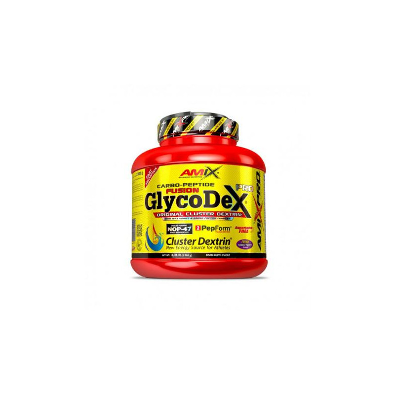 GlycoDex Pro 1500 Grms