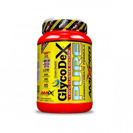 GlycoDex PURE Natural 1000 Grms