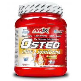 Osteo Ultra Joint Drink 600 Grms