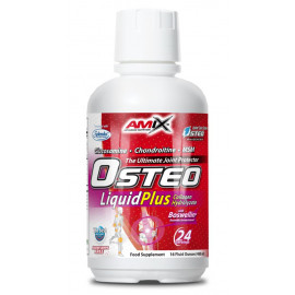 Osteo Liquid 480 ML