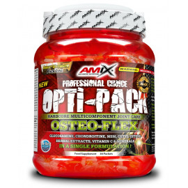 Opti-Pack Osteo Flex  30 bolsas
