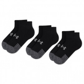 Calcetines Heatgear Locut  Unisex Adulto