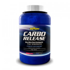 Carbo Release 4 4 Lbs