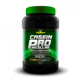 Casein Pro Micellar 2 Lbs