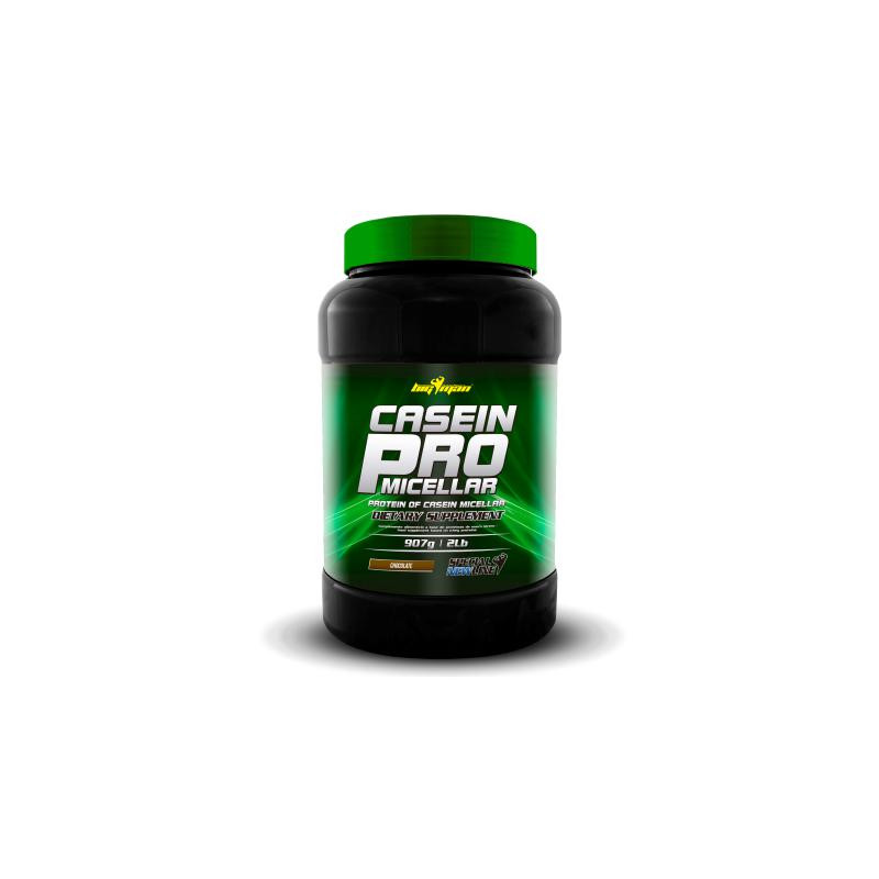 Casein Pro Micellar 2 Lbs