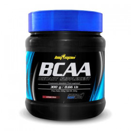 Bcaa 500 Grms