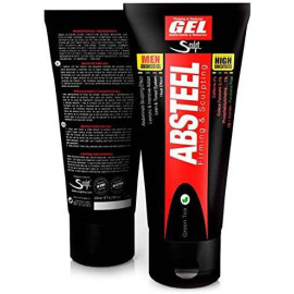 Absteel 200 ml 