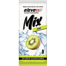 Mix Sabor Kiwi Sin Azúcar