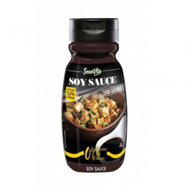 Salsa Soja 320 ml