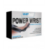 Power Wrist