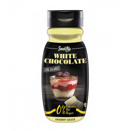 Sirope 320 ml