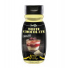 Sirope 320 ml