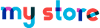 qlabproducts