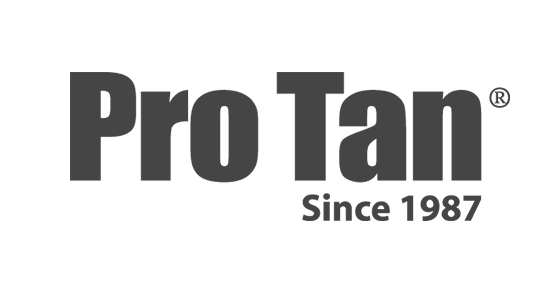 PRO TAN