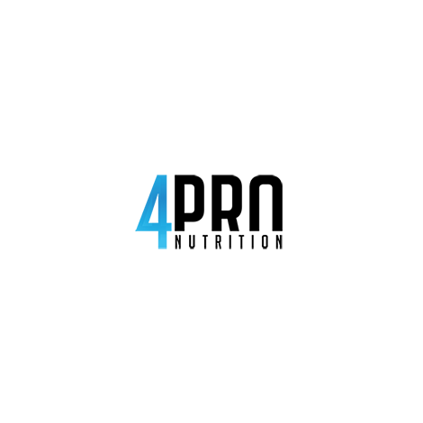 4-PRO