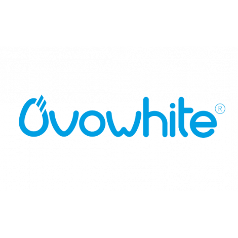 OVOWHITE