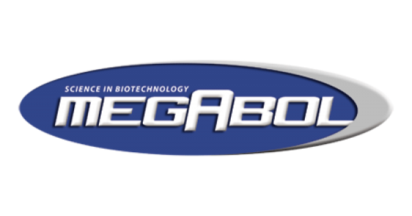 MEGABOL