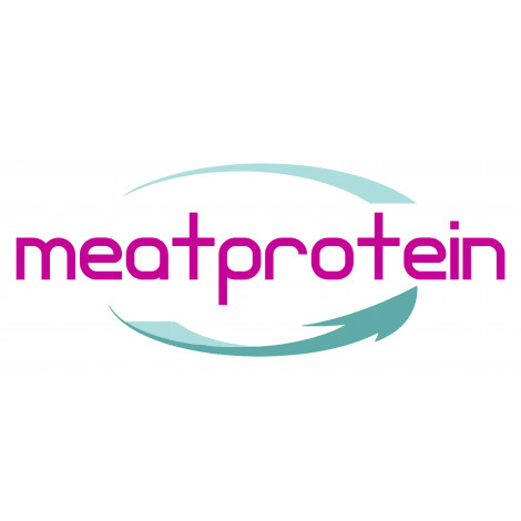MEAT PROTEIN