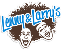 LENNY&LARRY