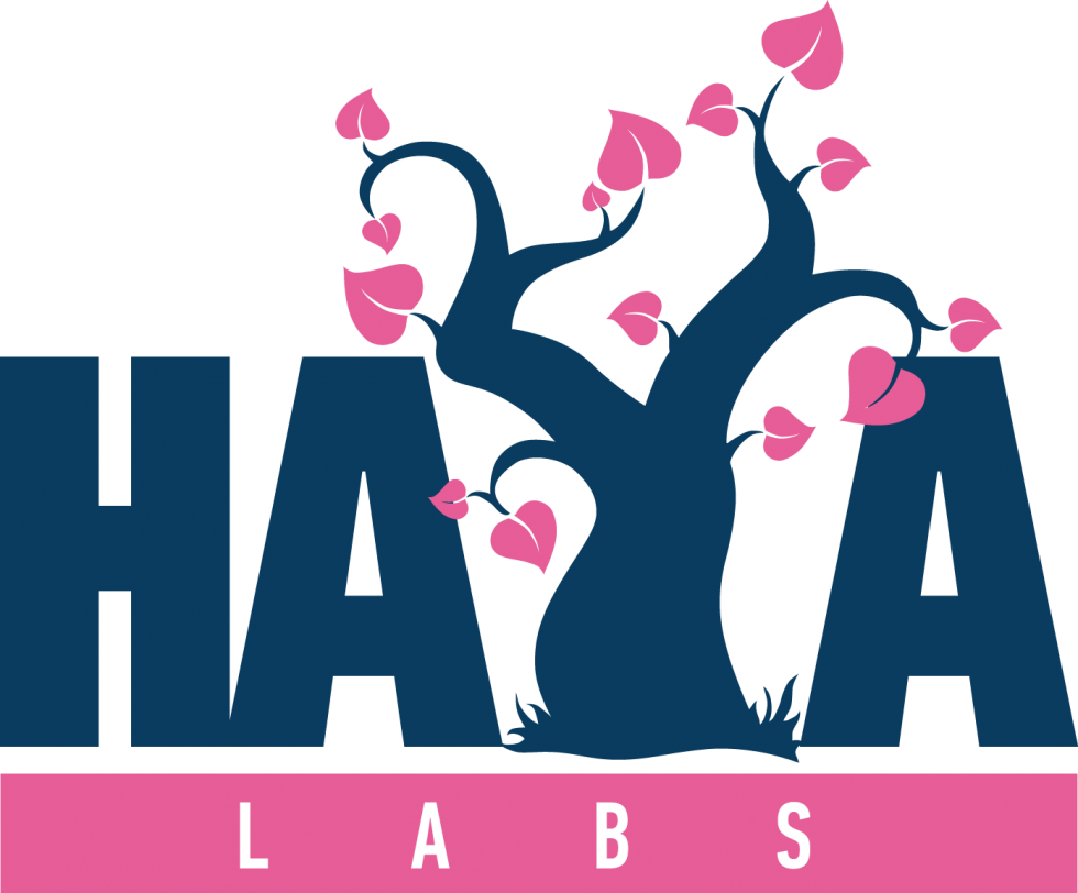 HAYA LABS