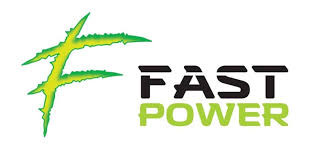 FAST POWER