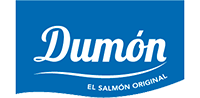 Dumon