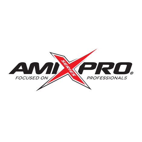 AMIX PRO