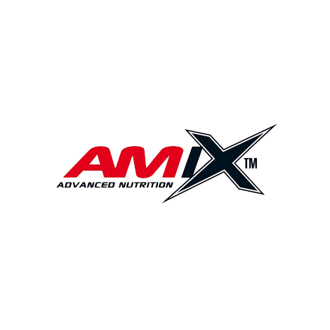 AMIX NUTRITION