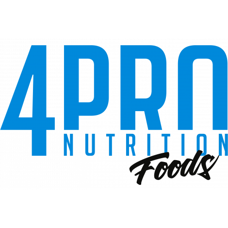 4-PRO FOODS