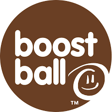 BOOST BALL
