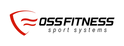 OSS FITNESS