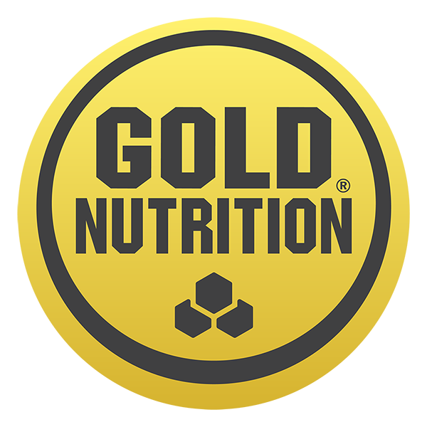 GOLD NUTRITION