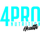 4-PRO HEALTH