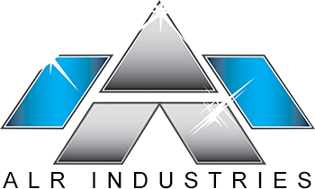 ALR INDUSTRIES 