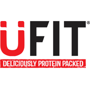 UFIT