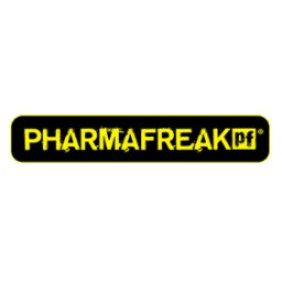 PHARMA FREAK