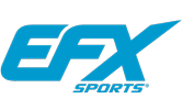 EFX SPORTS