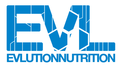 EVOLUTION NUTRITION