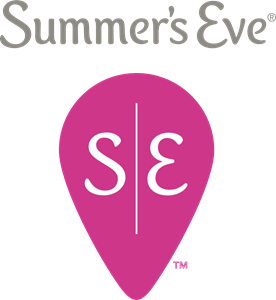 SUMMERS EVE