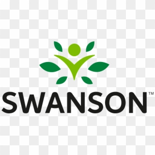SWANSON